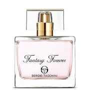 Sergio Tacchini FANTASY FOREVER парфюм за жени 100 мл - EDT
