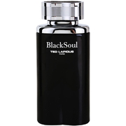 Ted Lapidus BLACK SOUL парфюм за мъже 100 мл - EDT