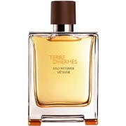 Hermеs Terre D\'Hermes Eau Intense Vetiver парфюм за мъже 200 мл - EDP