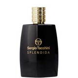 Sergio Tacchini Splendida парфюм за жени 100 мл - EDP