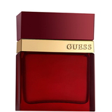Guess Seductive Homme Red парфюм за мъже 100 мл - EDT