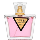 Guess Seductive Kiss парфюм за жени 75 мл - EDT