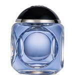 Alfred Dunhill Century Blue парфюм за мъже 135 мл - EDP