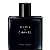 Chanel BLEU de CHANEL душ-гел за мъже 200 мл