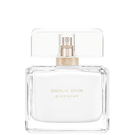 Givenchy Dahlia Divin Eau Initiale парфюм за жени 75 мл - EDT