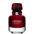 Givenchy L'Interdit Eau de Parfum Rouge парфюм за жени 50 мл - EDP