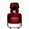 Givenchy L'Interdit Eau de Parfum Rouge парфюм за жени 35 мл - EDP