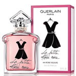 Guerlain La Petite Robe Noirе Velours дамски парфюм