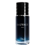 Christian Dior Sauvage Parfum парфюм за мъже 30 мл - EDP