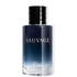 Christian Dior Sauvage Eau de Parfum парфюм за мъже 10 мл - EDP