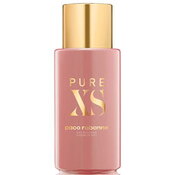 Paco Rabanne Pure XS For Her душ-гел 200 мл