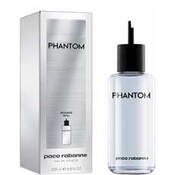 Paco Rabanne Phantom парфюм за мъже 200 мл EDT - пълнител