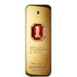 Paco Rabanne 1 Million Royal парфюм за мъже 50 мл - Parfum