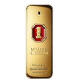 Paco Rabanne 1 Million Royal парфюм за мъже 100 мл - Parfum