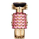 Paco Rabanne Fame Blooming Pink Collector Edition парфюм за жени 80 мл - EDP