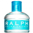 Ralph Lauren RALPH парфюм за жени EDT 50 мл