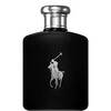 Ralph Lauren POLO BLACK парфюм за мъже EDT 40 мл