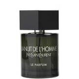 Yves Saint Laurent La Nuit de L'Homme Le Parfum парфюм за мъже 100 мл - EDP
