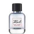 Karl Lagerfeld Karl New York Mercer Street парфюм за мъже 60 мл - EDT