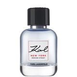 Karl Lagerfeld Karl New York Mercer Street парфюм за мъже 100 мл - EDT