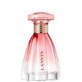 Lanvin Modern Princess Blooming парфюм за жени 60 мл - EDT