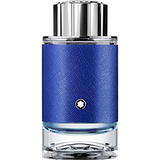 Mont Blanc Explorer Ultra Blue парфюм за мъже 100 мл - EDP