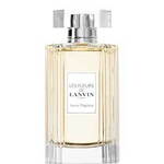 Lanvin Sunny Magnolia - Les Fleurs de Lanvin Collection парфюм за жени 90 мл - EDT