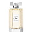 Lanvin Sunny Magnolia - Les Fleurs de Lanvin Collection парфюм за жени 50 мл - EDT