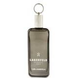 Karl Lagerfeld Lagerfeld Classic Grey парфюм за мъже 100 мл - EDT