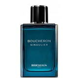 Boucheron Singulier Boucheron парфюм за мъже 100 мл - EDP