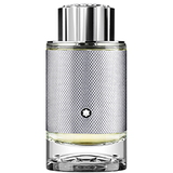 Mont Blanc Explorer Platinum парфюм за мъже 100 мл - EDP