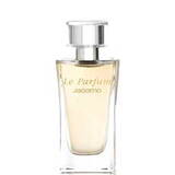 Jacomo Le Parfum парфюм за жени 100 мл - EDP