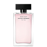 Narciso Rodriguez Musc Noir For Her парфюм за жени 100 мл - EDP