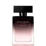 Narciso Rodriguez For Her Forever парфюм за жени 100 мл - EDP