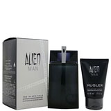 Mugler Alien Man комплект 2 части 100 мл - EDT