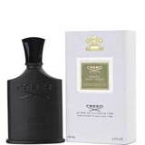 Creed GREEN IRISH TWEED парфюм за мъже 100 мл - EDP