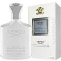 Creed SILVER MOUNTAIN WATER мъжки парфюм