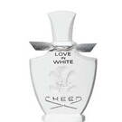 Creed LOVE IN WHITE парфюм за жени 75 мл - EDP