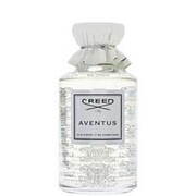 Creed AVENTUS парфюм за мъже 250 мл - EDP