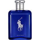 Ralph Lauren Polo Blue Eau de Parfum парфюм за мъже 125 мл - EDP