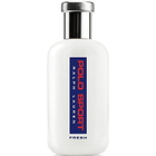 Ralph Lauren Polo Sport Fresh парфюм за мъже 125 мл - EDT