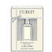 Calvin Klein ETERNITY парфюм за жени EDP 15 мл