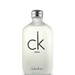 Calvin Klein ONE парфюм за мъже EDT 15 мл