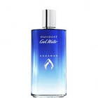 Davidoff Cool Water Aquaman Collector парфюм за мъже 125 мл - EDT