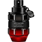 Viktor&Rolf Spicebomb Infrared парфюм за мъже 90 мл - EDT
