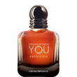 Emporio Armani Stronger with You Absolutely парфюм за мъже 50 мл - EDP
