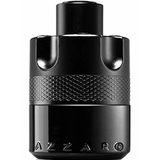 Azzaro The Most Wanted парфюм за мъже 100 мл - EDP