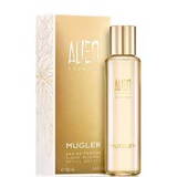 Mugler Alien Goddess парфюм за жени 100 мл - EDP - пълнител