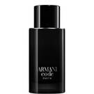 Giorgio Armani Code Parfum парфюм за мъже 75 мл - EXDP