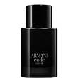 Giorgio Armani Code Parfum парфюм за мъже 50 мл - EXDP